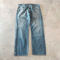 楽天市場】リーバイス569 l30の通販