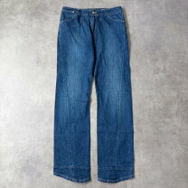 楽天市場】リーバイス levis lej エンジニアド デニムパンツの通販