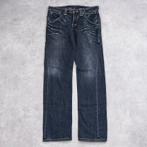 楽天市場】engineered jeans lej 502の通販