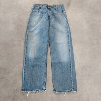 楽天市場】リーバイス 569（インチ30）（メンズファッション）の通販
