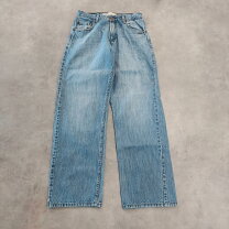 楽天市場】levis 569の通販