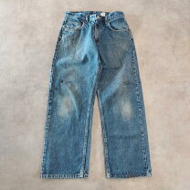 楽天市場】リーバイス 569（インチ30）（メンズファッション）の通販