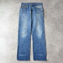 楽天市場】levi
