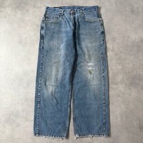 楽天市場】リーバイス569 l30の通販