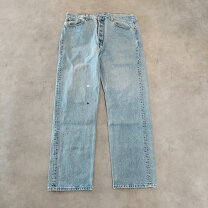 楽天市場】リーバイス501 w38の通販