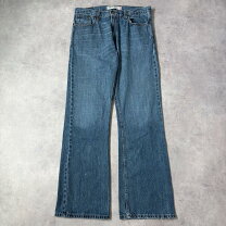 楽天市場】levi