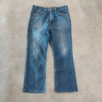 楽天市場】リーバイス 517 w36の通販