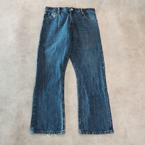 楽天市場】リーバイス 517 w36の通販 リーバイス 517 現行品 リジット 
