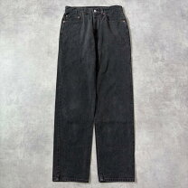 楽天市場】levis 550 w33 l34の通販