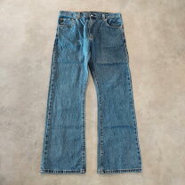 楽天市場】リーバイス517 w36の通販