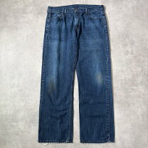 楽天市場】リーバイス569の通販