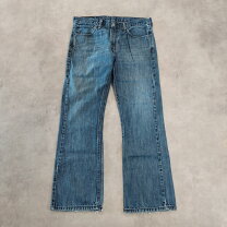楽天市場】levi