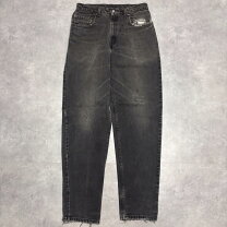 楽天市場】560 リーバイス blackの通販