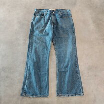 楽天市場】levi