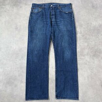楽天市場】リーバイス 501 古着 w36（メンズファッション）の通販