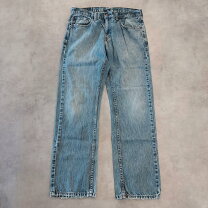 楽天市場】used 縦落ちの通販