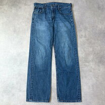 楽天市場】リーバイス 569（インチ30）（メンズファッション）の通販
