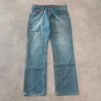 楽天市場】used 縦落ちの通販