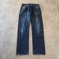 楽天市場】501w34の通販