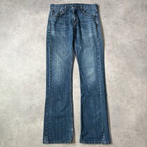 楽天市場】levi
