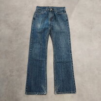 楽天市場】リーバイス527 29の通販