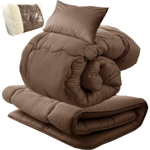 zcZbg VO [P[Xt |zc 150×210cm + ~zc 100×200cm +  43×63cm + [ 4_Zbg n uE Vv k q A N Nn V l炵 