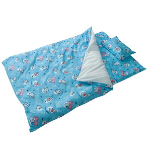  Q7_Zbg h u[XPb` LN^[ 킢 QzcZbg [obOtzc |zc   ۈ牀 2895027300