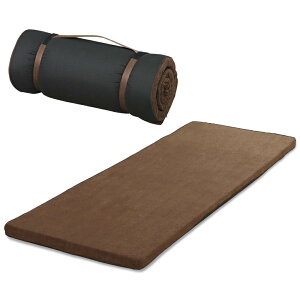 ACXvU Ԓ hЃObY }bgX RpNg W[ ЊQObY ۂ߂ Q  × ᔽ 4cm 180cm uE