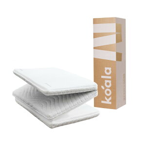 koala (R) ܂݃}bgX VO yRAtg OASISz􂦂 ~zc Q O܂ 8.5cm E^ y 100N Ђ G p ̈U I[V[Y 120gCA [