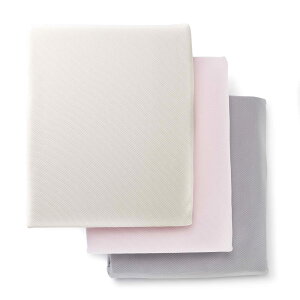 GAEB[(airweave) V[c Z~_u tBbgV[c }bgXpbh ~zc O܂}bgX x[W 8-223021-BE-1 ʋC z Lk bVn DG