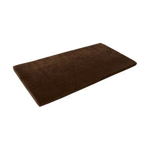 ACXvU }bgX  VO 7cm d190N x25D E^}bgX RۖhL uE