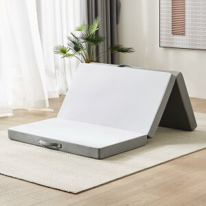 Z-HOM _u 3܂ ܂݃}bgX Ɍ10cm x25D d150N }bgX E^tH[ 2w\ łJo[ |YL ~zc nht 140x195x10cm zCg-O[