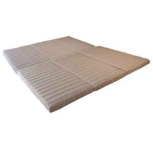 [ALX] }bgX 4lp (VOE_u) ҂A R h_j hL  ̈U (ʉH) O܂ ׂ~ 8cm x[W AK-T8Q-FML-4P y30Ԃ̂T[rXΏہz