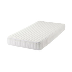MUJI Ǖi QԂ肵₷}bgX VOTCY 99×s196×21cm x|PbgRC 83435479