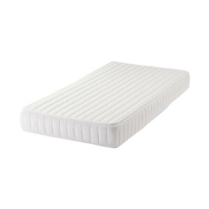 Ǖi ̂x}bgX Z~_uTCY 1220×s1960×210mm X^_[h|PbgRC 83435615