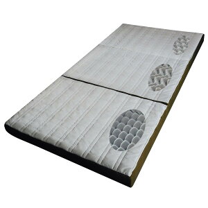 [ALX] }bgX _u d (190N) yg̏Ŗςz 3][H(QpۂĂ) 3܂  QԂ肵₷ 10cm (Float Wave) n[h O[/J[L AK-331(H)D(GY/KH)