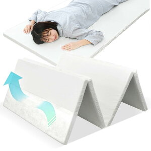 }bgX 4܂ VO d ^ yE^̖2{̒ʋCz d ł킽 VO l܂ 4×91×195cm 4cm ~zc RpNg ܂肽 Ԓ  y