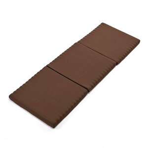  Q }bgX 60X180X6cm n􂦂 g^\ ̈U Ǝ O܂ [ ֗ Q Q \t@ AEghA Ԓ qp HC90009512 (uE)