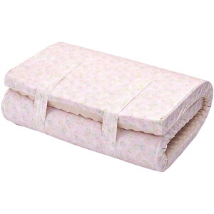  }bgX VO  yx9cmz  9cm  }`hbg sN 91×195cm 200N ~zc ̈U ʉ H[ u_Ŏx N~ӂƂv