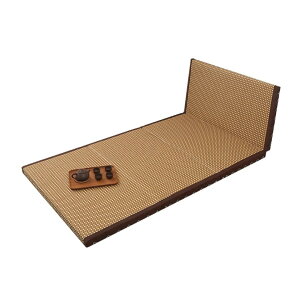 PonyLes ܂݃}bgX l܂ RpNg ėp}bgX hEʋC [ȒP asEItBXEAEghAp TCYI\ (󓡐F, 80cm*190cm)