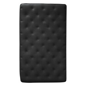 GAE][ }bgX Z~_u s[gbv |PbgRC}bgX HOLLOWkzEl (ubN, Z~_u)