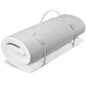 VO}bgX ܂ ᔽ  yx32DE2w\E|YLERۉHz 7cm ^ ~zc 􂦂Jo[ ʋC [pxgt xbg}bg xbhłłgpOK