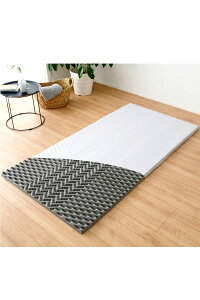 [ALX] }bgX gbp[ y{z 3][H (ALXƎZp/QԂT|[g) ʉH(SgoX悭x) ̐Qɏ悹邾 􂦂Jo[ ~߉H k