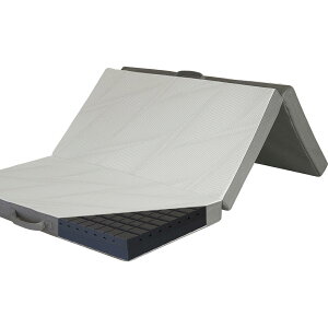 yxbhAh}bgXz}bgX O܂ 2w\ }bgX _u 140cm 27p^[̐QSn E^ 3DZ 10cm ~zc ̈U ^ Helios wIX }bg AEgh