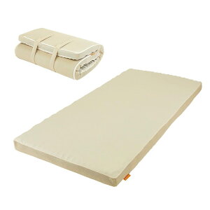 a NV[ Q΂킩V[Y }bgX VO 8×97×195cm { 22289-02161