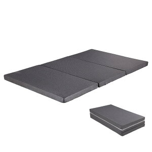 N&S }bgX Z~VO 7cm O܂ ܂肽ݎ RpNg[ ̈U ɑ΍ ʋC É QԂ肵₷ ϋv qp O[ CD02