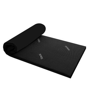 DEWEL }bgX VO  xbh }bg ~zc ܂肽 ^ RpNg ̈U  RpNg N}bgX  k Ԓ ł