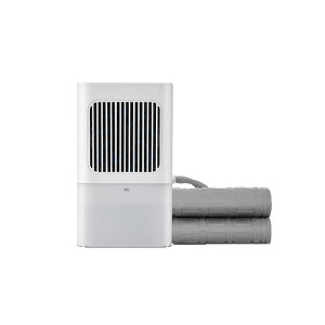 }bgX p}bg z}bg ܂肽ݎ Ђ~pbh 3iKʒ R cʕ\ ⊴ʋC Ă̐QEҏ΍ w AEghA ԗp ƒp(160