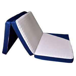  }bgX yʋCl}bgXz VO 97×195×9cm }bgX WAVE  WAVE O܂ _Ŏx ̈U 155N 9cm  bV k[ ʋC H[