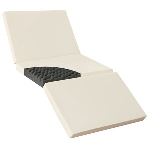 Softime VO }bgX O܂ d190N x24D Ɍ10cm ܂݃}bgX ʉH RۖhL ̈U xbg}bg ~zc I[V[Y 􂦂Jo[ ʋC悢 k 97x1